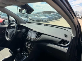 Opel Mokka 1.6CDTI 4X4 NAVI/KOJA/KAMERA EURO 6 | Mobile.bg � ����� ������ 10