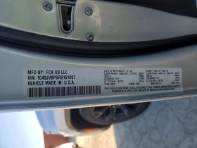Jeep Grand Wagoneer 3.0l Wagoneer Series Ii* 4�4* ������ ���� �� ��*  | Mobile.bg � ����� ������ 13
