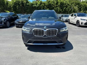 BMW X3 XDRIVE30I * ��������� ����������* ��������*  | Mobile.bg � ����� ������ 2