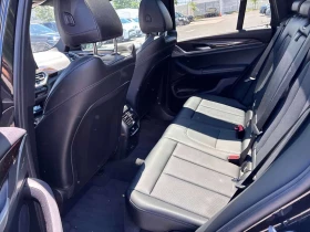 BMW X3 XDRIVE30I * ��������� ����������* ��������*  | Mobile.bg � ����� ������ 11