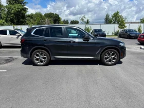 BMW X3 XDRIVE30I * ��������� ����������* ��������*  | Mobile.bg � ����� ������ 4