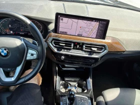 BMW X3 XDRIVE30I * ��������� ����������* ��������*  | Mobile.bg � ����� ������ 9