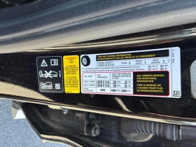 BMW X3 XDRIVE30I * ��������� ����������* ��������*  | Mobile.bg � ����� ������ 15