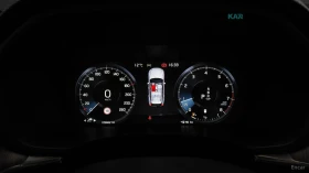 Volvo XC60 B5* INSCRIPTION* 360* HUD* PANO* ПОДГРЕВ* ОБДУХВАН | Auto.bg — изображение 7