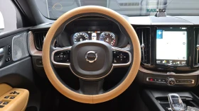 Volvo XC60 B5* INSCRIPTION* 360* HUD* PANO* ПОДГРЕВ* ОБДУХВАН | Auto.bg — изображение 12