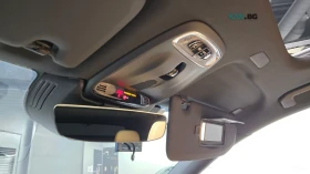 Volvo XC60 B5* INSCRIPTION* 360* HUD* PANO* ПОДГРЕВ* ОБДУХВАН | Auto.bg — изображение 15