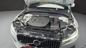 Volvo XC60 B5* INSCRIPTION* 360* HUD* PANO* ПОДГРЕВ* ОБДУХВАН | Auto.bg — изображение 5