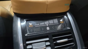 Volvo XC60 B5* INSCRIPTION* 360* HUD* PANO* ПОДГРЕВ* ОБДУХВАН | Auto.bg — изображение 16