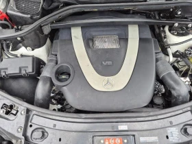 Mercedes-Benz GL 550 4MATIC* 5.5* ����������* ������* �������* ������� | Mobile.bg � ����� ������ 5