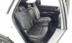 Kia Sorento 2.2D Trendy 4x4* �������* ������* ������ ����*  | Mobile.bg � ����� ������ 14