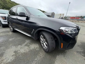 BMW X3 * xDrive30i * CARFAX * ОПЦИЯ ЗА ФИНАНСИРАНЕ | Auto.bg — изображение 14