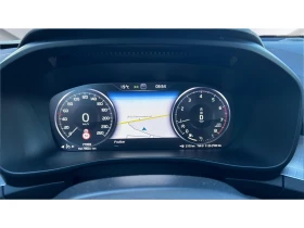 Volvo XC40 T4 2.0 AWD A/T, Месечна вноска от 257   | Auto.bg — изображение 15