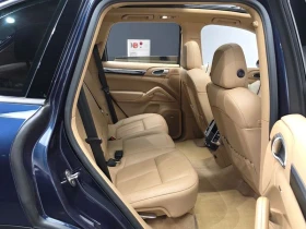 Porsche Cayenne 3.0 Diesel| 245�.�. | Mobile.bg � ����� ������ 12