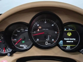 Porsche Cayenne 3.0 Diesel| 245�.�. | Mobile.bg � ����� ������ 8
