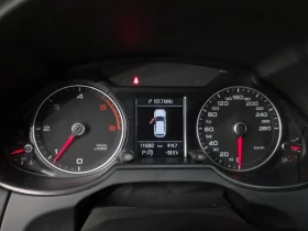 Audi Q5 2.0 TDI Quattro - САМО 30% АВАНС - 14256 € - 36571368 7