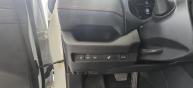 Toyota Rav4 ADVENTURE TRD OFFROAD | Mobile.bg � ����� ������ 15