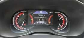 Toyota Rav4 ADVENTURE TRD OFFROAD | Mobile.bg � ����� ������ 9