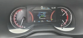Toyota Rav4 ADVENTURE TRD OFFROAD | Mobile.bg � ����� ������ 11