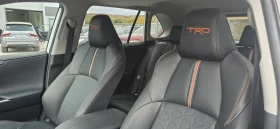 Toyota Rav4 ADVENTURE TRD OFFROAD | Mobile.bg � ����� ������ 12