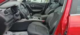 Renault Kadjar �������� * Keyless *   | Mobile.bg � ����� ������ 9