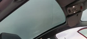 Renault Kadjar �������� * Keyless *   | Mobile.bg � ����� ������ 13