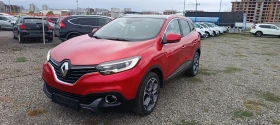 Renault Kadjar �������� * Keyless *   | Mobile.bg � ����� ������ 7