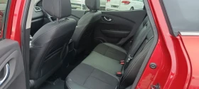 Renault Kadjar �������� * Keyless *   | Mobile.bg � ����� ������ 12