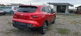 Renault Kadjar �������� * Keyless *   | Mobile.bg � ����� ������ 4