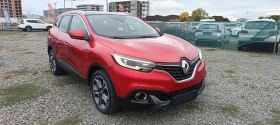 Renault Kadjar �������� * Keyless *   | Mobile.bg � ����� ������ 2