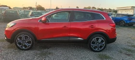 Renault Kadjar �������� * Keyless *   | Mobile.bg � ����� ������ 6