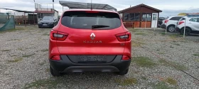 Renault Kadjar �������� * Keyless *   | Mobile.bg � ����� ������ 5