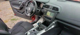 Renault Kadjar �������� * Keyless *   | Mobile.bg � ����� ������ 11
