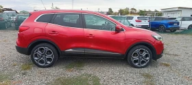 Renault Kadjar �������� * Keyless *   | Mobile.bg � ����� ������ 3