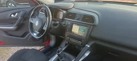 Renault Kadjar �������� * Keyless *   | Mobile.bg � ����� ������ 10