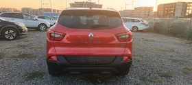 Renault Kadjar �������� * Keyless *   | Mobile.bg � ����� ������ 4