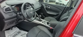 Renault Kadjar �������� * Keyless *   | Mobile.bg � ����� ������ 8