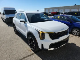 Kia Sorento AWD{EX}/��������� ����� �������/��������/ | Mobile.bg � ����� ������ 5