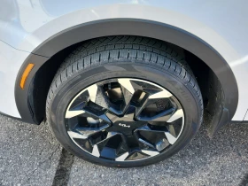 Kia Sorento AWD{EX}/��������� ����� �������/��������/ | Mobile.bg � ����� ������ 16