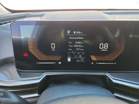 Kia Sorento AWD{EX}/��������� ����� �������/��������/ | Mobile.bg � ����� ������ 9
