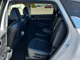 Kia Sorento AWD{EX}/��������� ����� �������/��������/ | Mobile.bg � ����� ������ 11