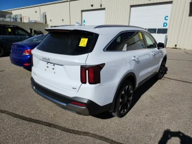 Kia Sorento AWD{EX}/��������� ����� �������/��������/ | Mobile.bg � ����� ������ 14