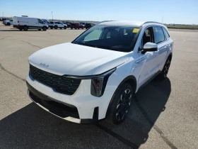 Kia Sorento AWD{EX}/��������� ����� �������/��������/ | Mobile.bg � ����� ������ 13