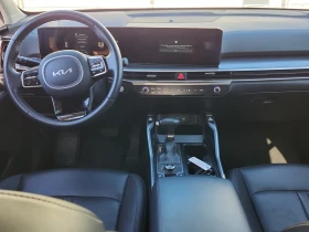 Kia Sorento AWD{EX}/��������� ����� �������/��������/ | Mobile.bg � ����� ������ 10