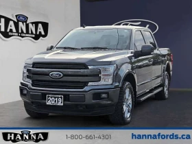 ������ Ford F150