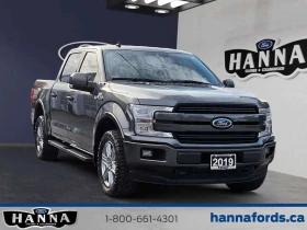 Ford F150 | Mobile.bg � ����� ������ 3