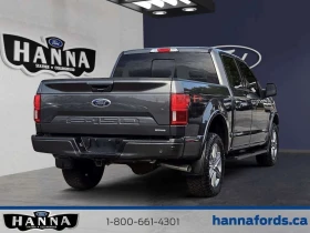 Ford F150 | Mobile.bg � ����� ������ 8