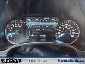 Ford F150 | Mobile.bg � ����� ������ 13