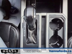 Ford F150 | Mobile.bg � ����� ������ 17