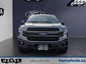 Ford F150 | Mobile.bg � ����� ������ 2