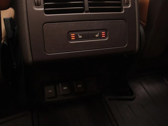 Land Rover Discovery D300 Dynamic HSE | Mobile.bg   12